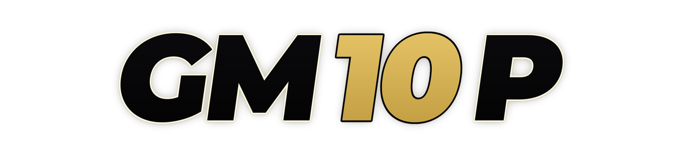 gm10p